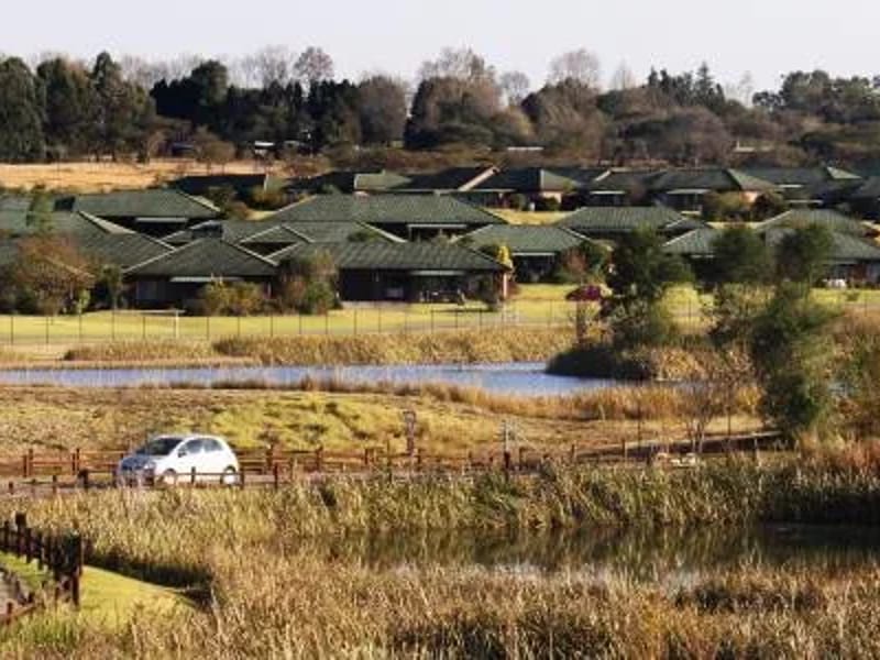 DCC Amber Valley Home Care - In-Home Care in Alfreton, England photo 3