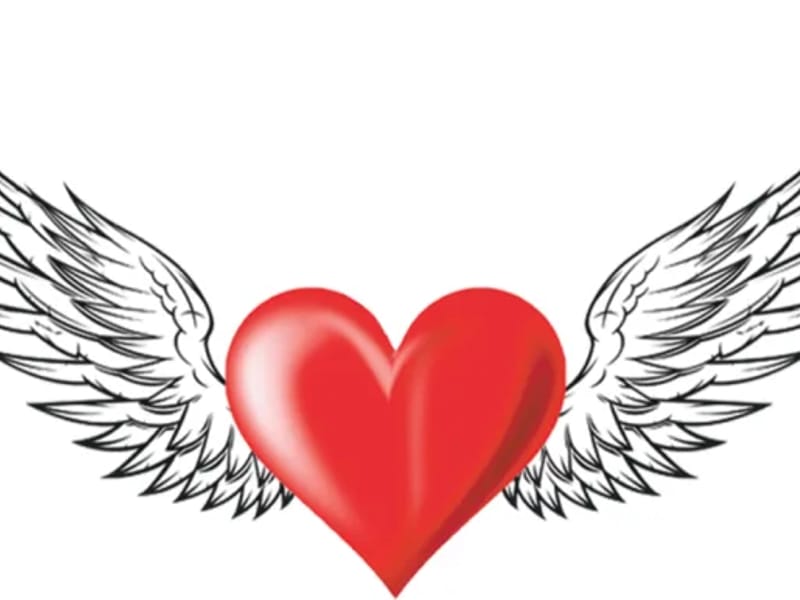 Angels Of Peace, LLC - Home Health Nursing in Florissant, MO photo 1