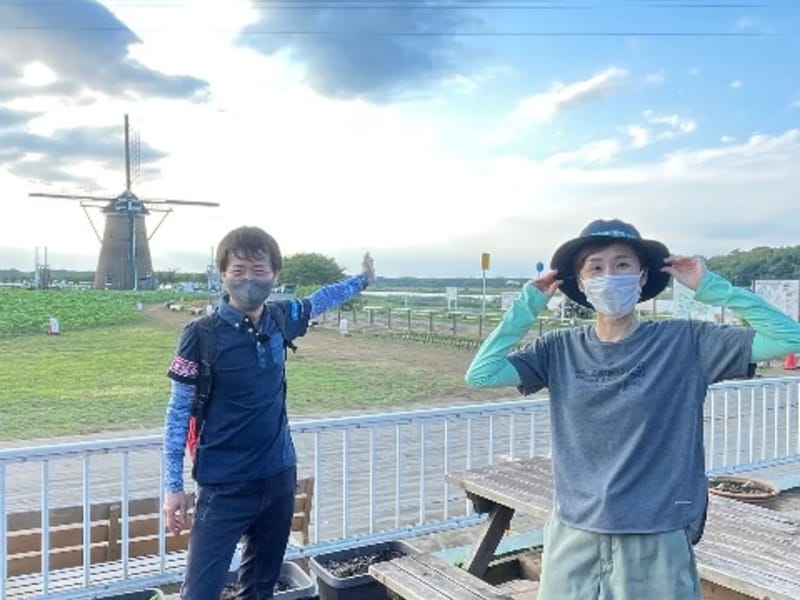 なないろ - 有料老人ホーム in 佐倉市, 千葉県 photo 1