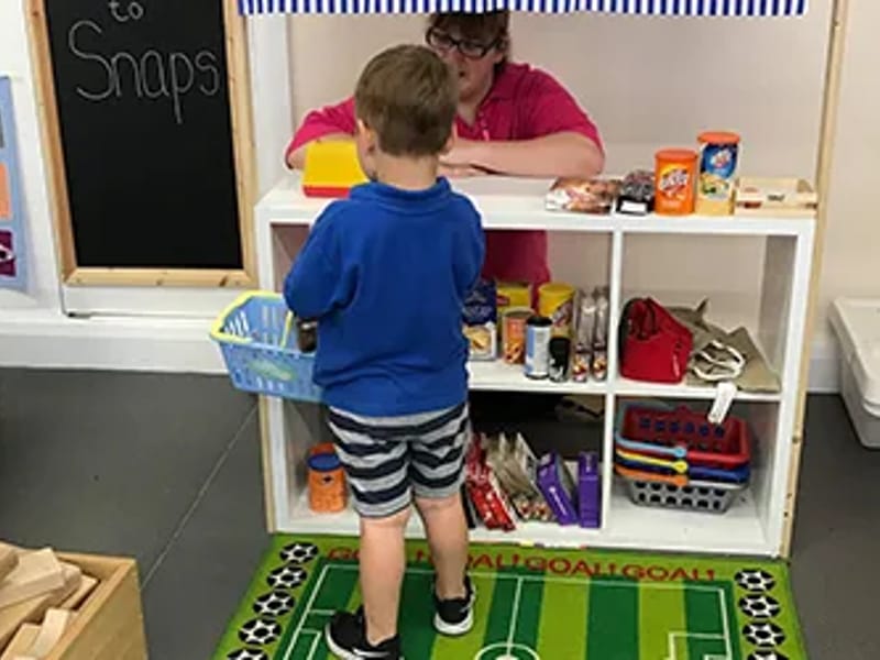 Seven Day Care - In-Home Care in Westcliff-On-Sea, England photo 3