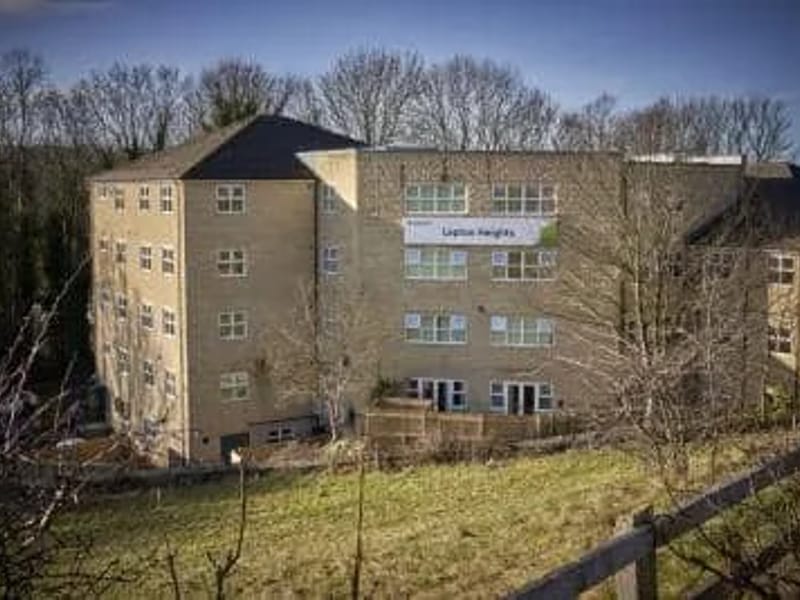Wykewood - In-Home Care in Bradford, England photo 3