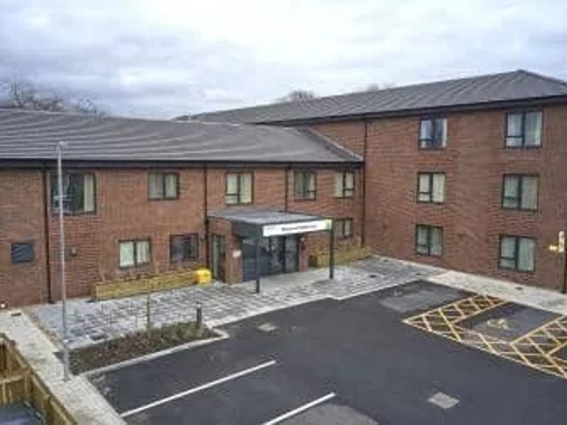 Wykewood - In-Home Care in Bradford, England photo 2