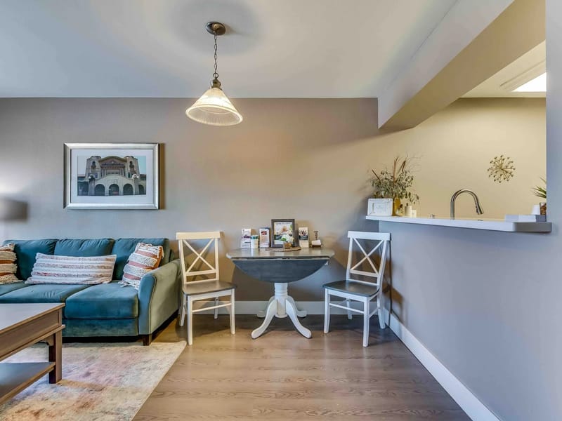 Arya Senior Care Home - Assisted Living in Apple Valley, CA photo 2