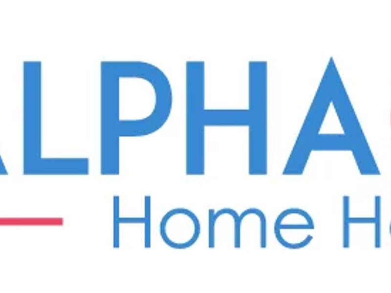 Alpha Home Health Care INC - Home Health Nursing in Chicago, IL photo 1
