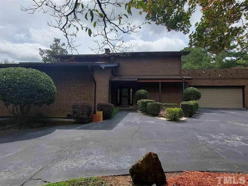 93 Ridley Road - Assisted Living in Sanford, ME photo 2