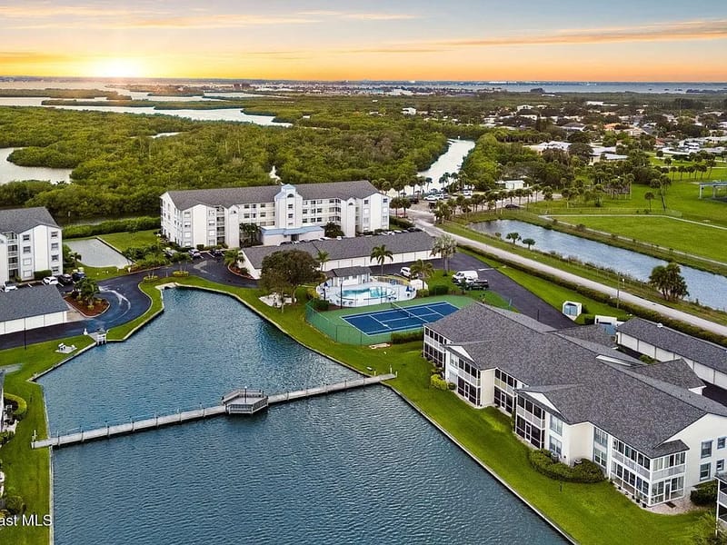 Care Solutions LLC - Home Health Nursing in Cocoa Beach, FL photo 2