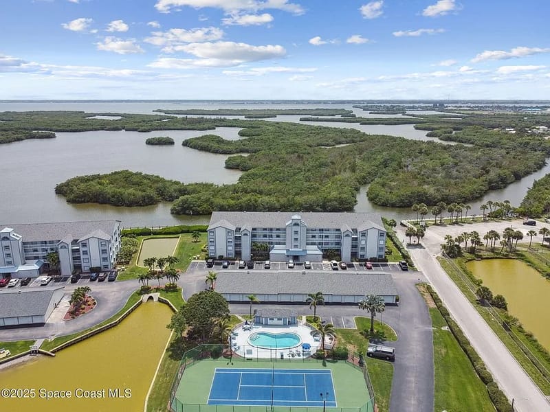 Care Solutions LLC - Home Health Nursing in Cocoa Beach, FL photo 1