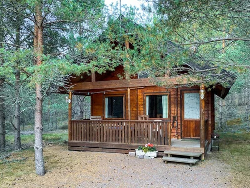 Källbogården - Äldreboende in Piteå, Norrbottens län photo 1