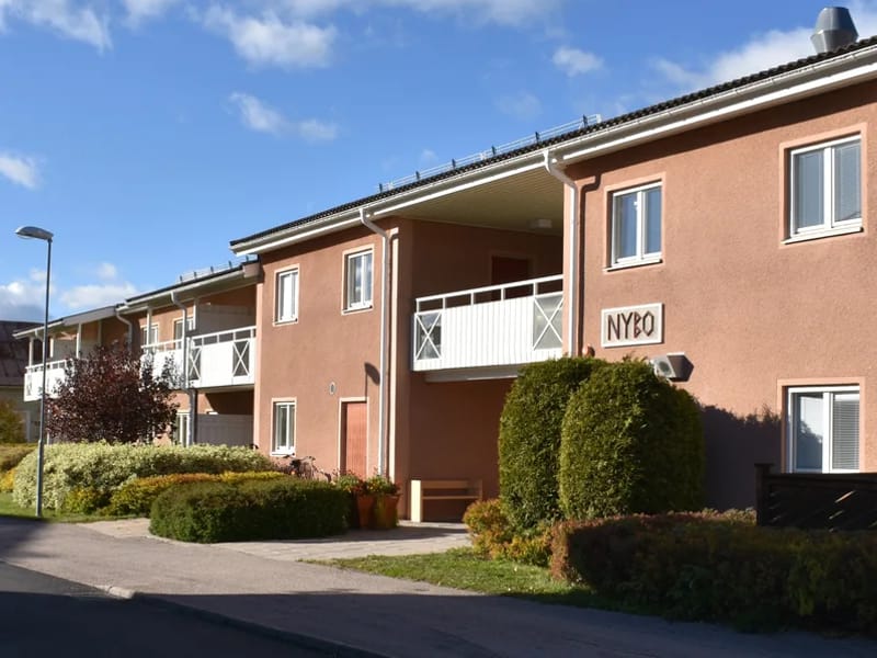 Nybo - Serviceboende in Fagersta, Västmanlands län photo 2