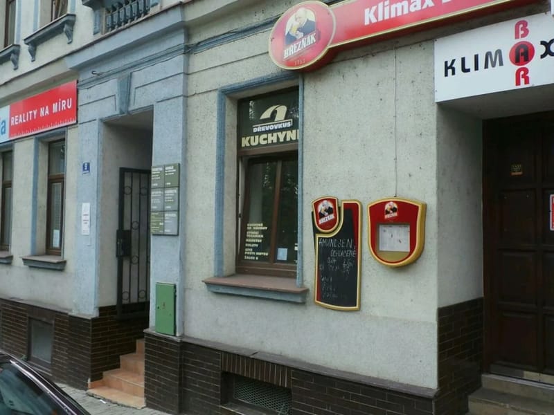 Ing.Libuše Machillová - Domov pro seniory in Ústí Nad Labem, Ústecký kraj photo 1