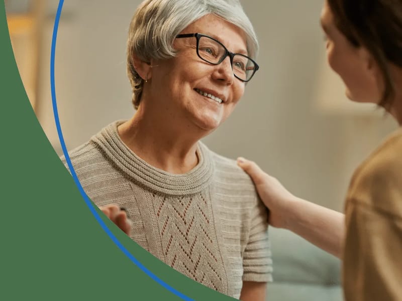 Home Care Solutions - Home Health Nursing in Ringgold, GA photo 4