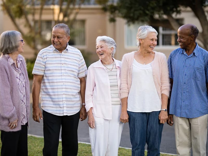 Home Care Solutions - Home Health Nursing in Ringgold, GA photo 2