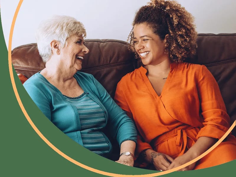 Home Care Solutions - Home Health Nursing in Ringgold, GA photo 6