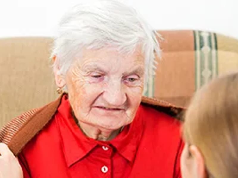 Diamond Unique Care Limited - In-Home Care in Harlow, England photo 2