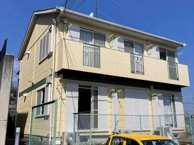 あずみ苑　グランデ鶴巻 - 有料老人ホーム in 秦野市, 神奈川県 photo 3