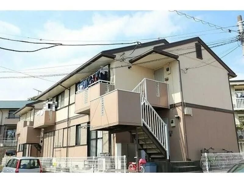 あずみ苑　グランデ鶴巻 - 有料老人ホーム in 秦野市, 神奈川県 photo 2