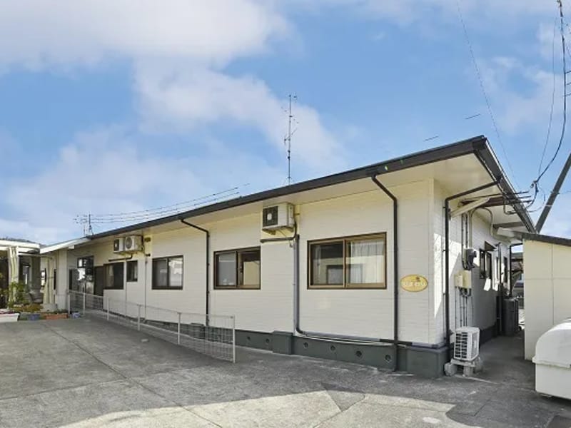 ひまわり介護相談センター - 有料老人ホーム in 嘉麻市, 福岡県 photo 1