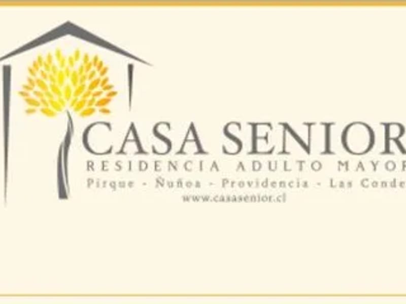 Senior Suites Nunoa - Hogar de Ancianos in Ñuñoa, Región Metropolitana de Santiago photo 1