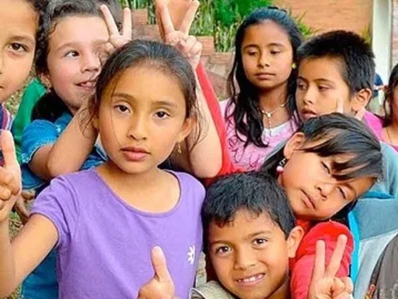 CASA HOGAR LOYOLA - Hogar de Ancianos in León, Guanajuato photo 2
