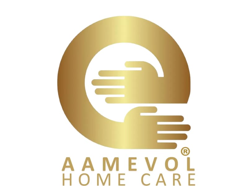 Aamevol Home Care Ltd - In-Home Care in Bedford, England photo 1