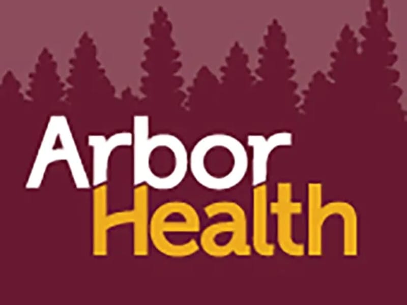 Arbor Health Services - Home Health Nursing in Omaha, NE photo 2