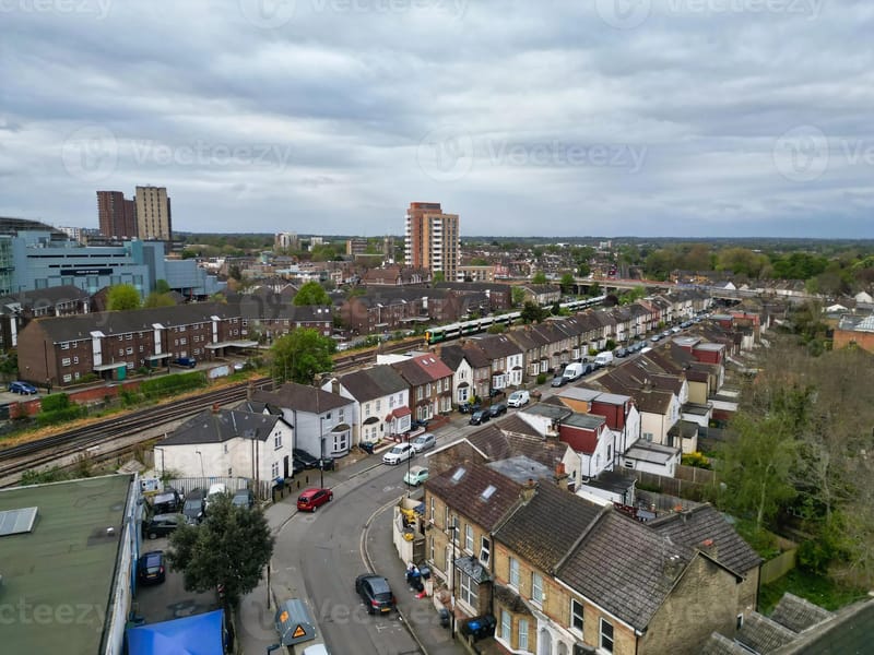 London DCA - In-Home Care in Croydon, England photo 6