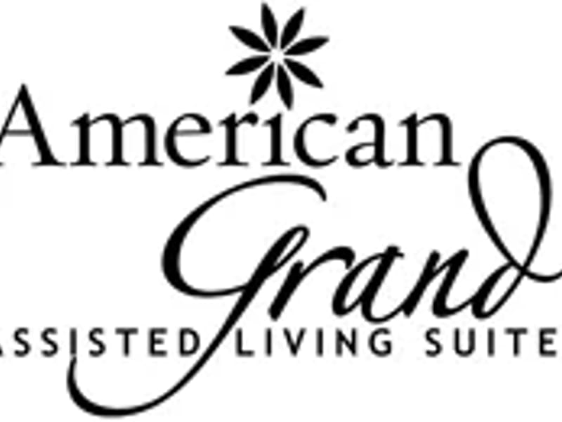American Grand Assisted Living Suites - Assisted Living in Neenah, WI photo 1
