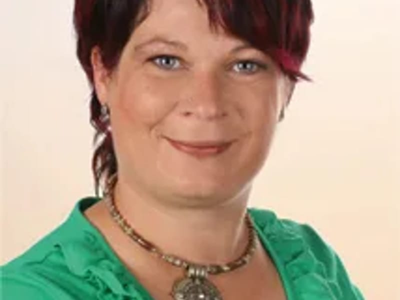 AMBULANTER PFLEGEDIENST Katrin Seele - Häusliche Pflege in Bernau bei Berlin, Brandenburg photo 1