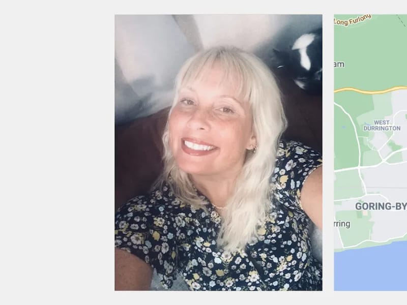 FirstCol Services Limited - Home Care - Worthing - In-Home Care in Worthing, England photo 1