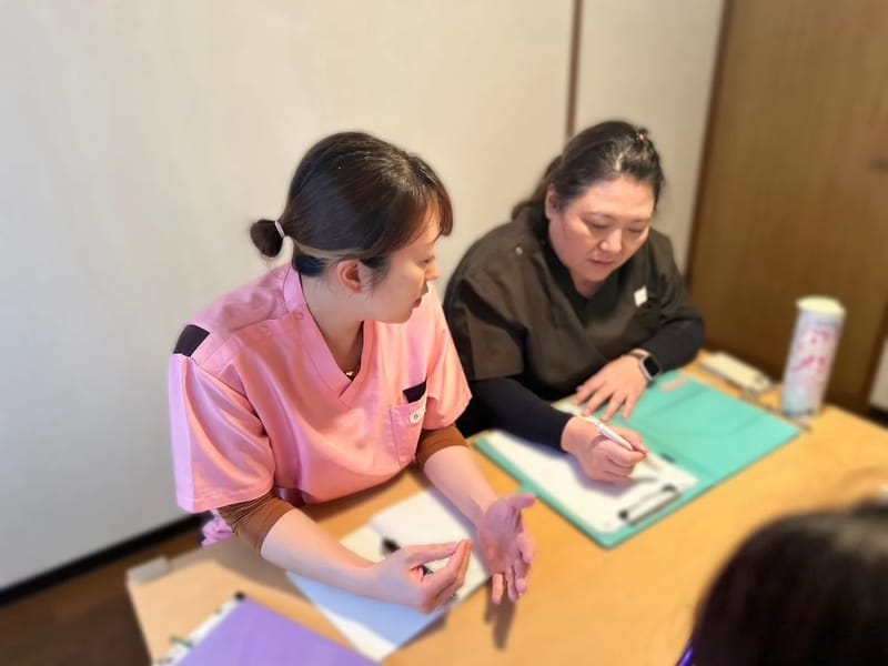 5.Vari訪問入浴 - 訪問看護 in 高石市, 大阪府 photo 3