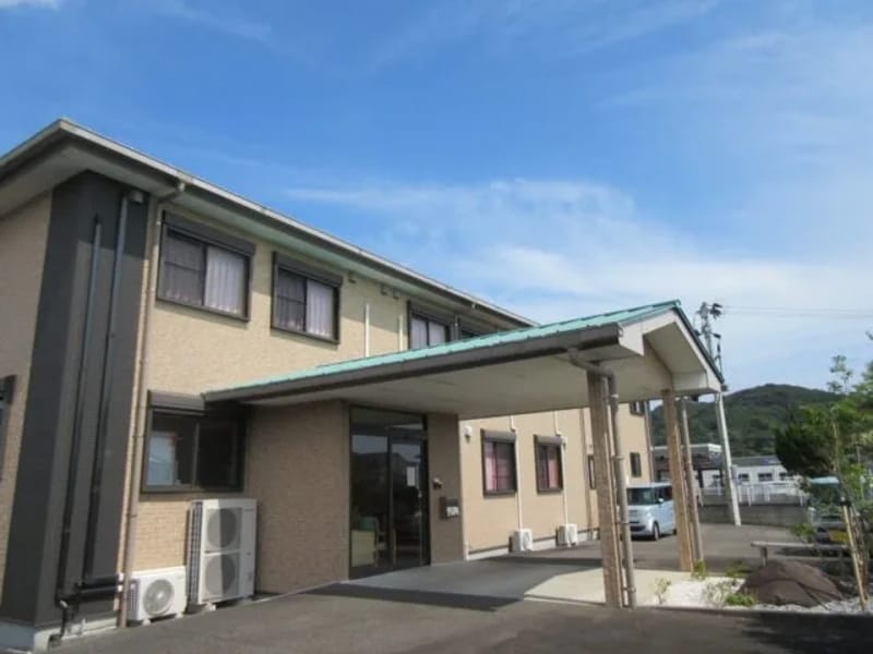いきいきデイサービス - デイサービス in 門川町, 宮崎県 photo 3