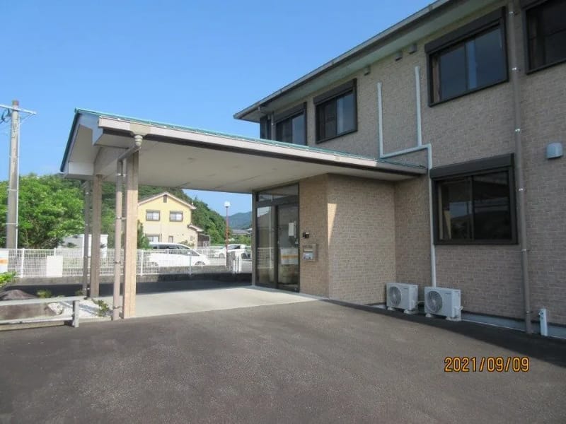いきいきデイサービス - デイサービス in 門川町, 宮崎県 photo 2