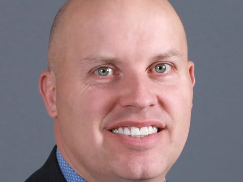 AVERA MCKENNAN HOSPITAL MEDICAL STAFF - Home Health Nursing in Sioux Falls, SD photo 1