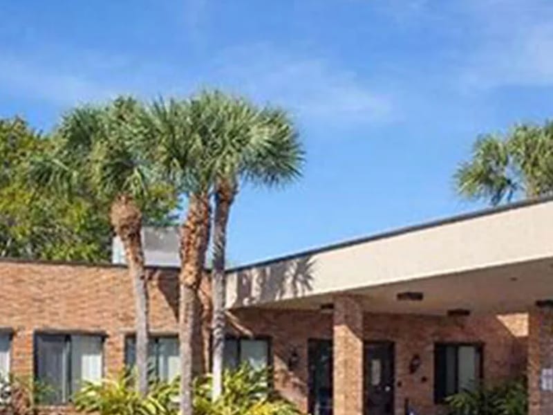 Allheart Healthcare, INC - Home Health Nursing in Venice, FL photo 1