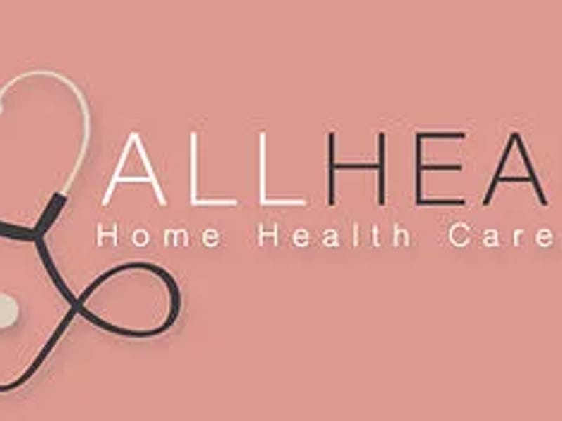Allheart Healthcare, INC - Home Health Nursing in Venice, FL photo 2