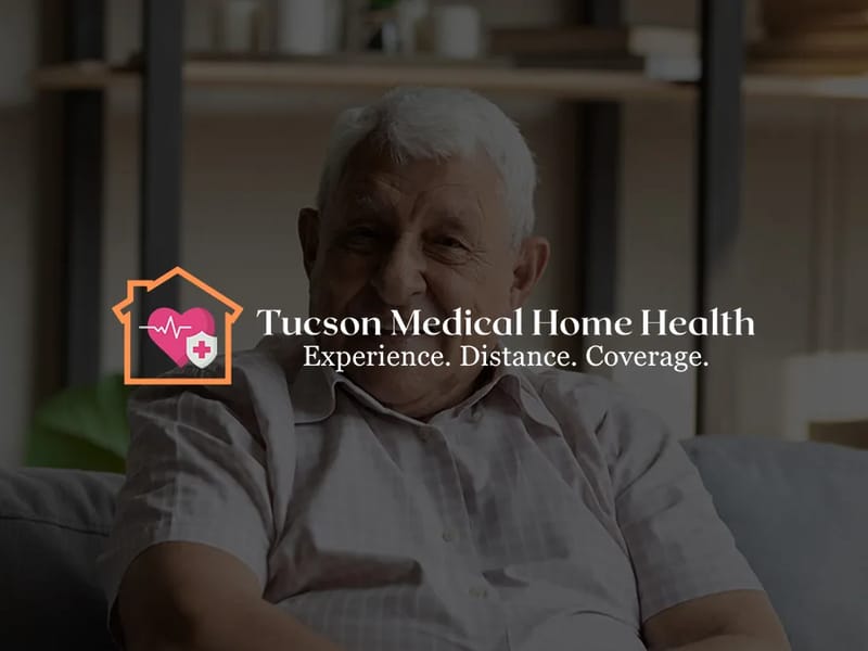 Arista Home Health - Home Health Nursing in Tucson, AZ photo 2
