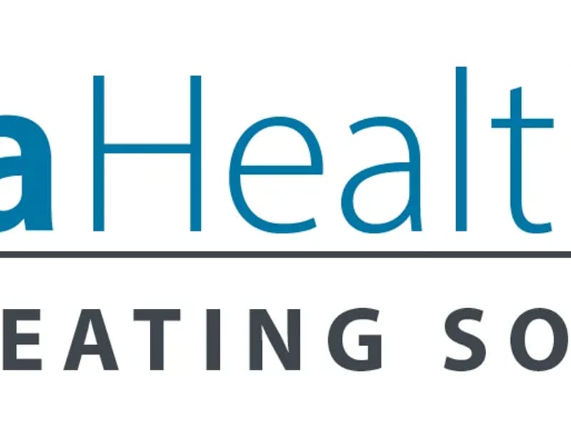 Arista Home Health - Home Health Nursing in Tucson, AZ photo 1