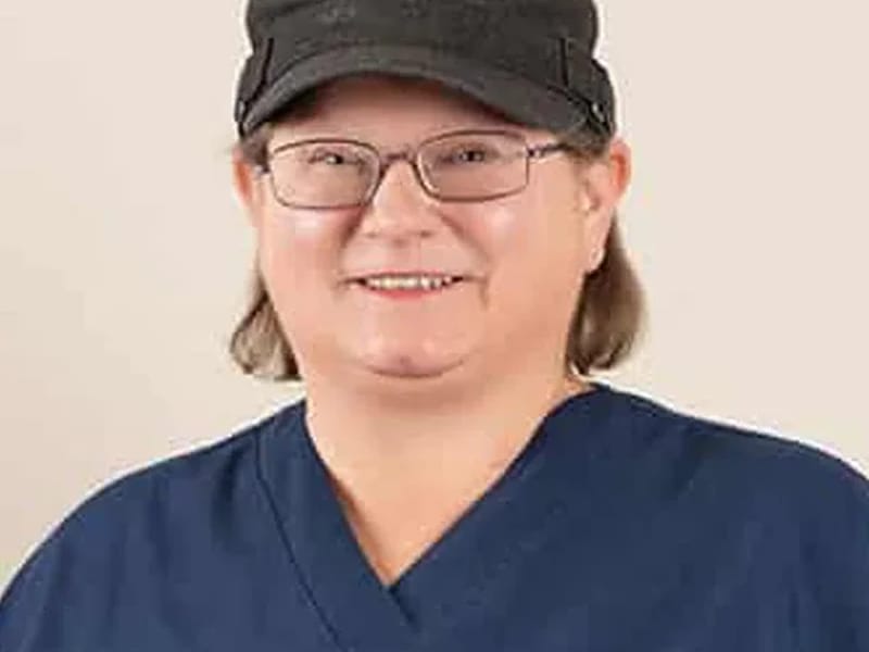 Arista Home Health - Home Health Nursing in Tucson, AZ photo 3