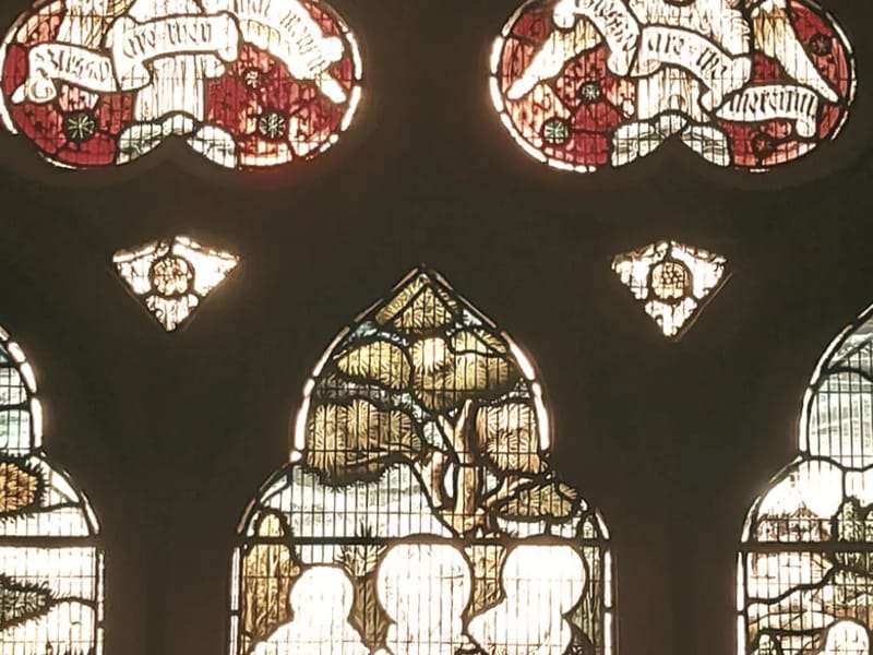 Blessday House - Assisted Living in Romford, England photo 2