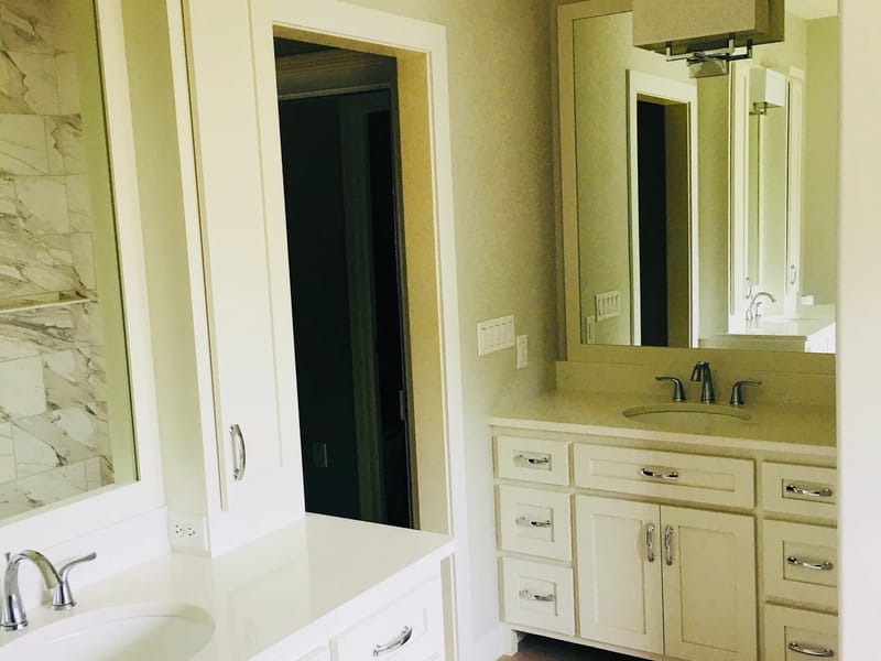 AIDARAWELL GLOBAL LLC - Home Health Nursing in Fargo, ND photo 3