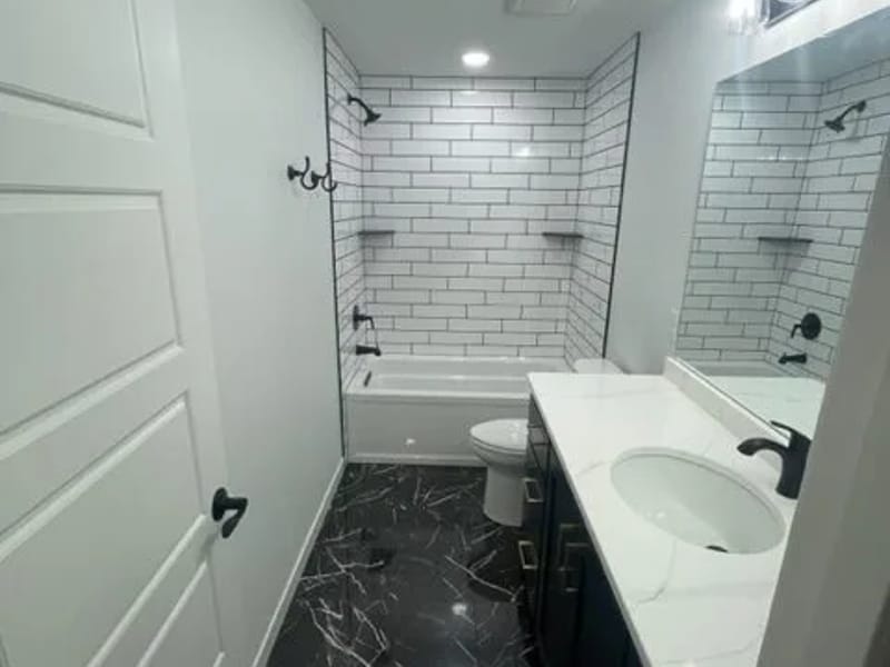 AIDARAWELL GLOBAL LLC - Home Health Nursing in Fargo, ND photo 1