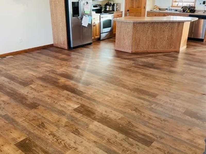 AIDARAWELL GLOBAL LLC - Home Health Nursing in Fargo, ND photo 2