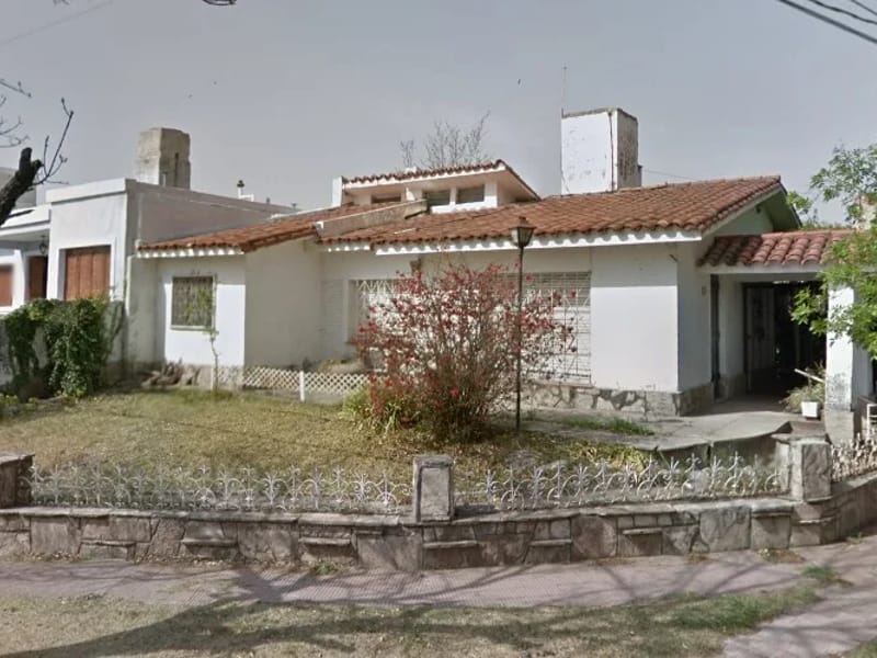Canalejas - Vida Asistida in Buenos Aires, CABA photo 1