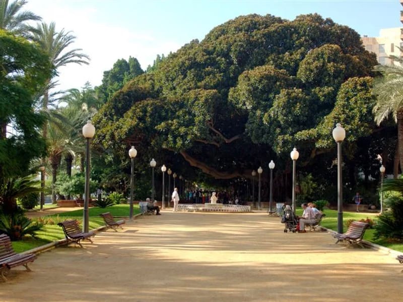 Canalejas - Vida Asistida in Buenos Aires, CABA photo 3