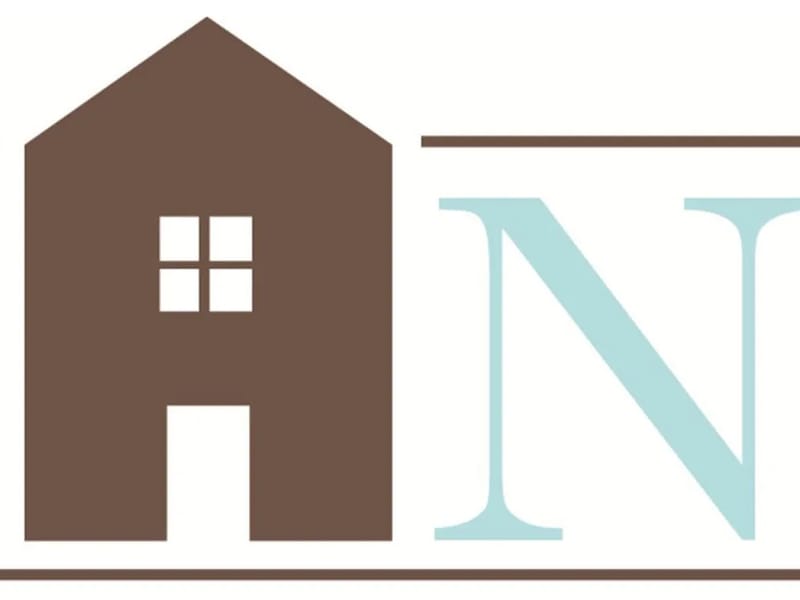A Healing Hand Incorporated - Home Health Nursing in Miramar, FL photo 2