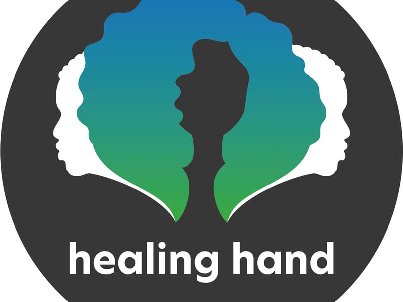 A Healing Hand Incorporated - Home Health Nursing in Miramar, FL photo 1