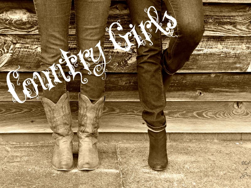 A TOUCH OF GRACE INC. - Home Health Nursing in Mount Vernon, OH photo 1