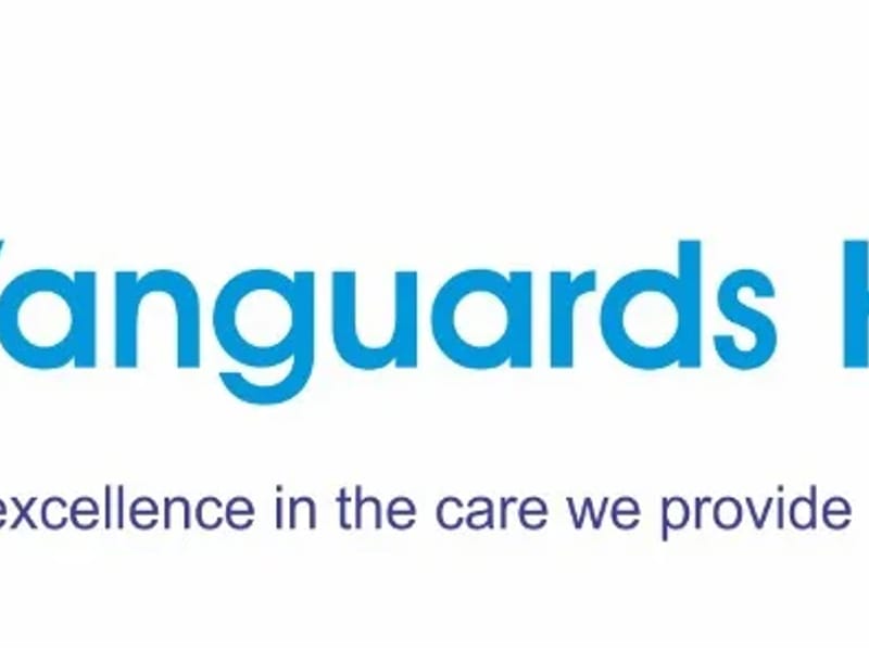 Vanguards Healthcare Ltd in Sunderland, England photo 2