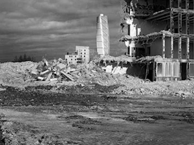 Törnrosen - Hemtjänst in Malmö, Skåne län photo 2