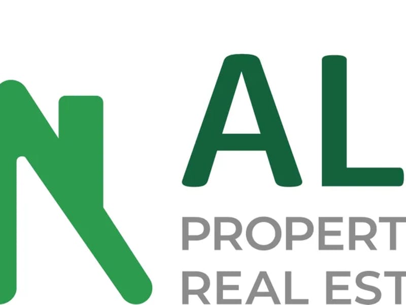 Alpine Management Enterprises INC. - Home Health Nursing in Elk Grove, CA photo 3